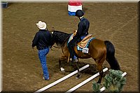 4H-State-2016-1082.jpg