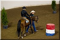 4H-State-2016-1083.jpg