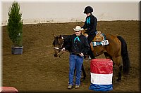 4H-State-2016-1085.jpg