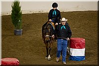 4H-State-2016-1086.jpg