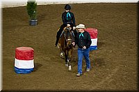 4H-State-2016-1087.jpg