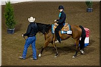 4H-State-2016-1088.jpg