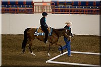 4H-State-2016-1090.jpg