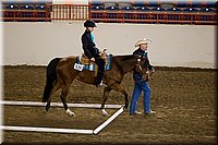 4H-State-2016-1091.jpg