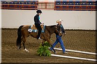 4H-State-2016-1092.jpg