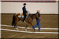 4H-State-2016-1093.jpg