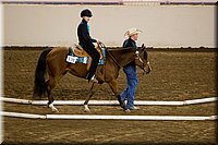 4H-State-2016-1094.jpg