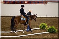 4H-State-2016-1095.jpg