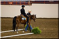 4H-State-2016-1096.jpg