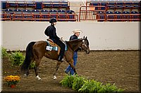 4H-State-2016-1098.jpg