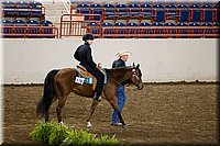 4H-State-2016-1099.jpg