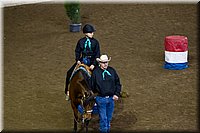 4H-State-2016-1181.jpg