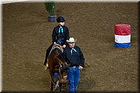 4H-State-2016-1182.jpg