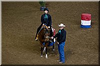 4H-State-2016-1183.jpg