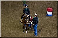 4H-State-2016-1184.jpg