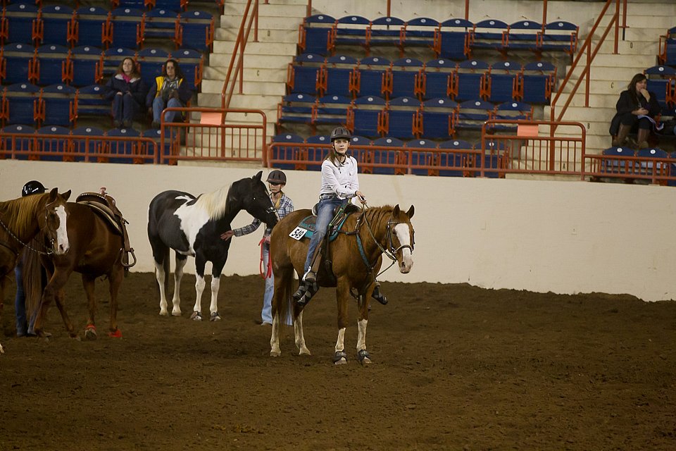 4H-State-2016-0272.jpg