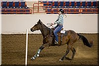 4H-State-2016-0127.jpg