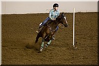 4H-State-2016-0130.jpg