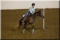 4H-State-2016-0131.jpg