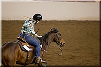 4H-State-2016-0132.jpg