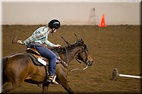 4H-State-2016-0133.jpg