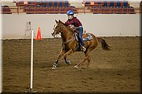 4H-State-2016-0142.jpg