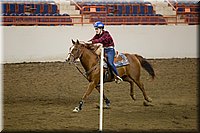 4H-State-2016-0143.jpg