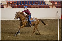 4H-State-2016-0144.jpg