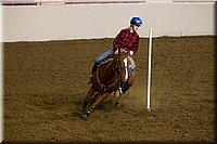 4H-State-2016-0145.jpg