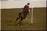 4H-State-2016-0146.jpg