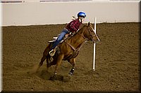 4H-State-2016-0147.jpg