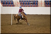 4H-State-2016-0148.jpg