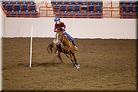 4H-State-2016-0149.jpg