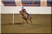 4H-State-2016-0150.jpg