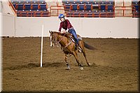 4H-State-2016-0151.jpg