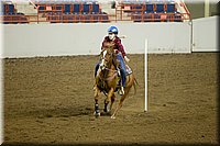 4H-State-2016-0152.jpg