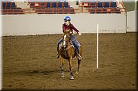 4H-State-2016-0153.jpg