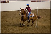 4H-State-2016-0154.jpg