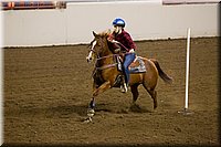 4H-State-2016-0155.jpg