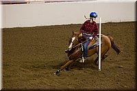 4H-State-2016-0156.jpg