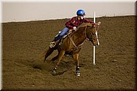 4H-State-2016-0158.jpg