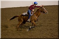 4H-State-2016-0159.jpg