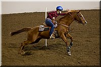 4H-State-2016-0160.jpg