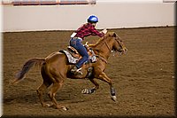 4H-State-2016-0162.jpg