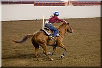 4H-State-2016-0163.jpg