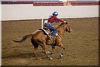 4H-State-2016-0163.jpg