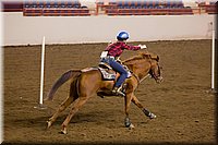 4H-State-2016-0164.jpg