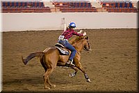 4H-State-2016-0165.jpg