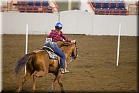 4H-State-2016-0166.jpg