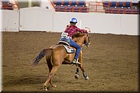 4H-State-2016-0167.jpg